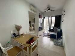 Okio (D12), Apartment #524210671